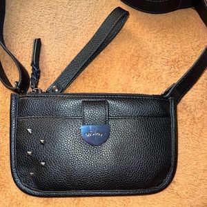 RadRev 4 in 1 Wallet